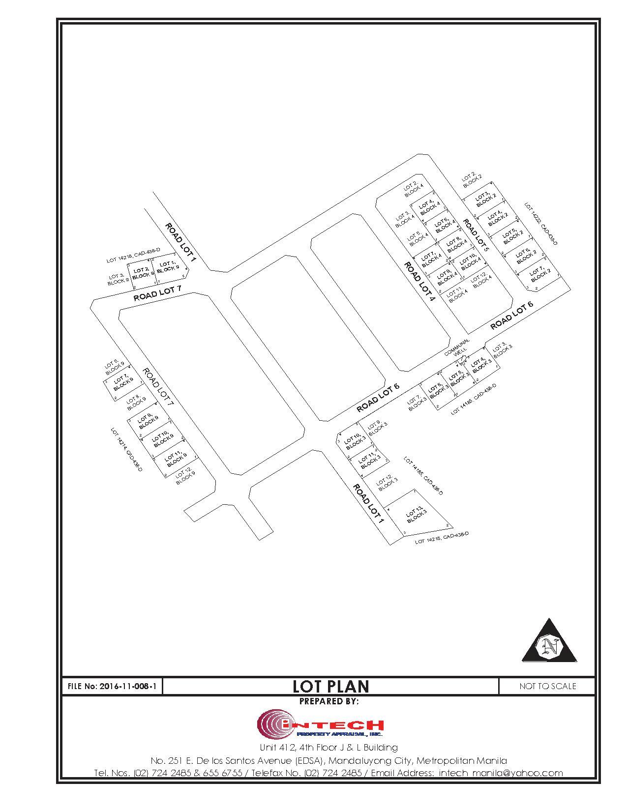 commercial-industrial-lot-for-sale-in-manila-east-road-taytay-rizal